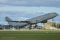 Airbus A330-202MRTT